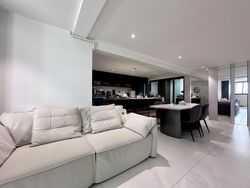 Blk 11 Di Tanjong Rhu (Kallang/Whampoa), HDB 5 Rooms #497185771